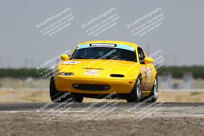 media/Jun-21-2025-Nasa (Sat) [[56b2c04f0e]]/HPDE 3  and  4/Session 1 (Sweeper)/